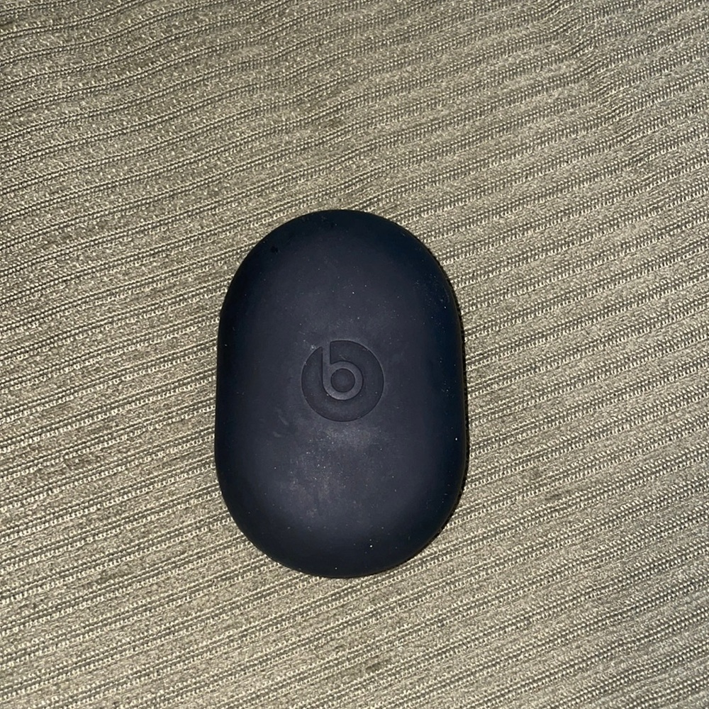 Power Beats 3